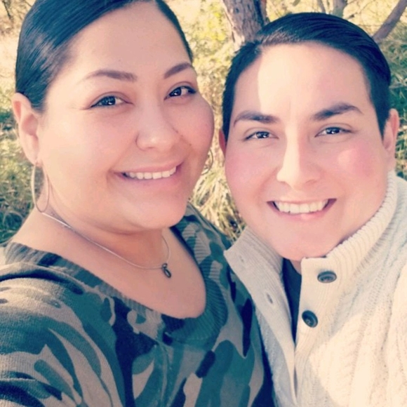 Meet your Posher, Bobbie - Picture 1 of 1